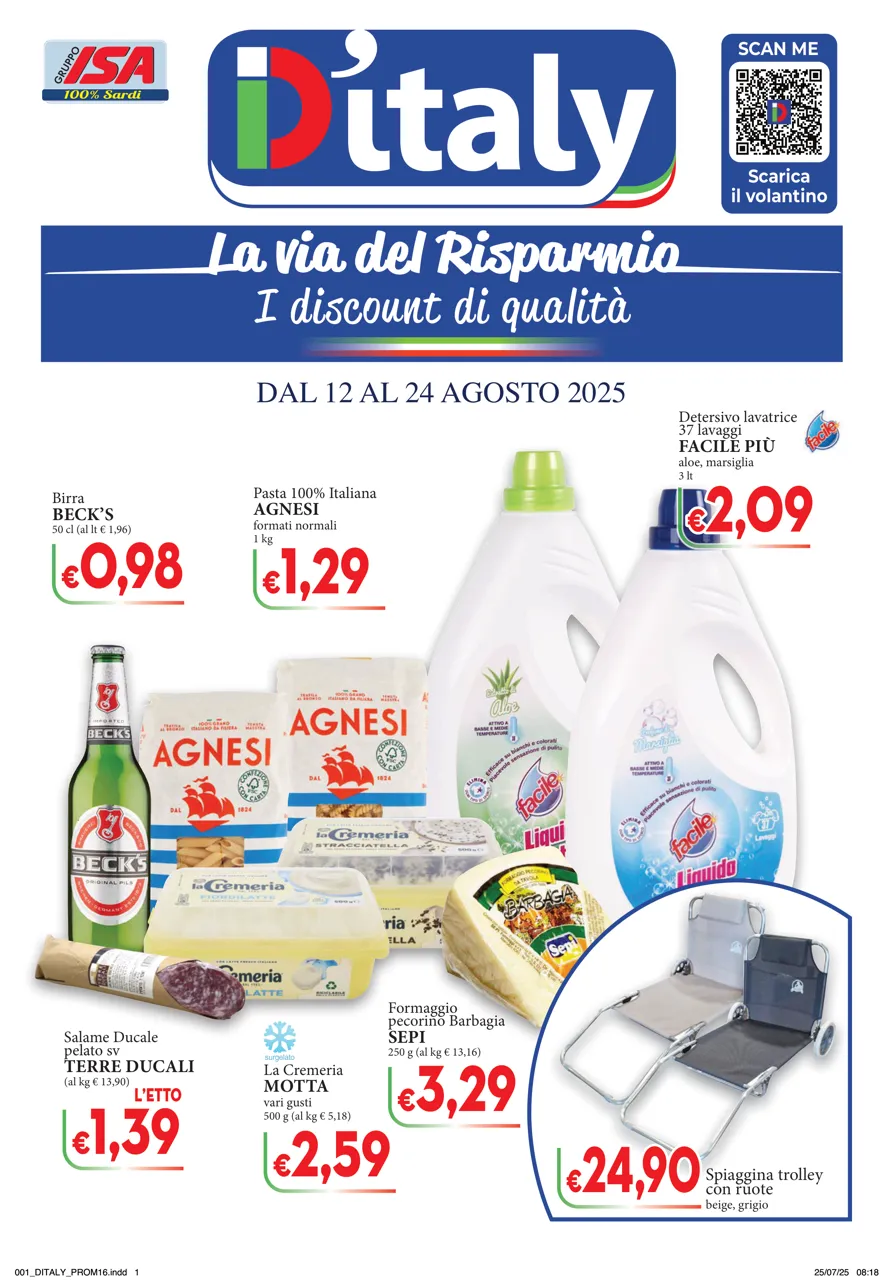 Pagina 1