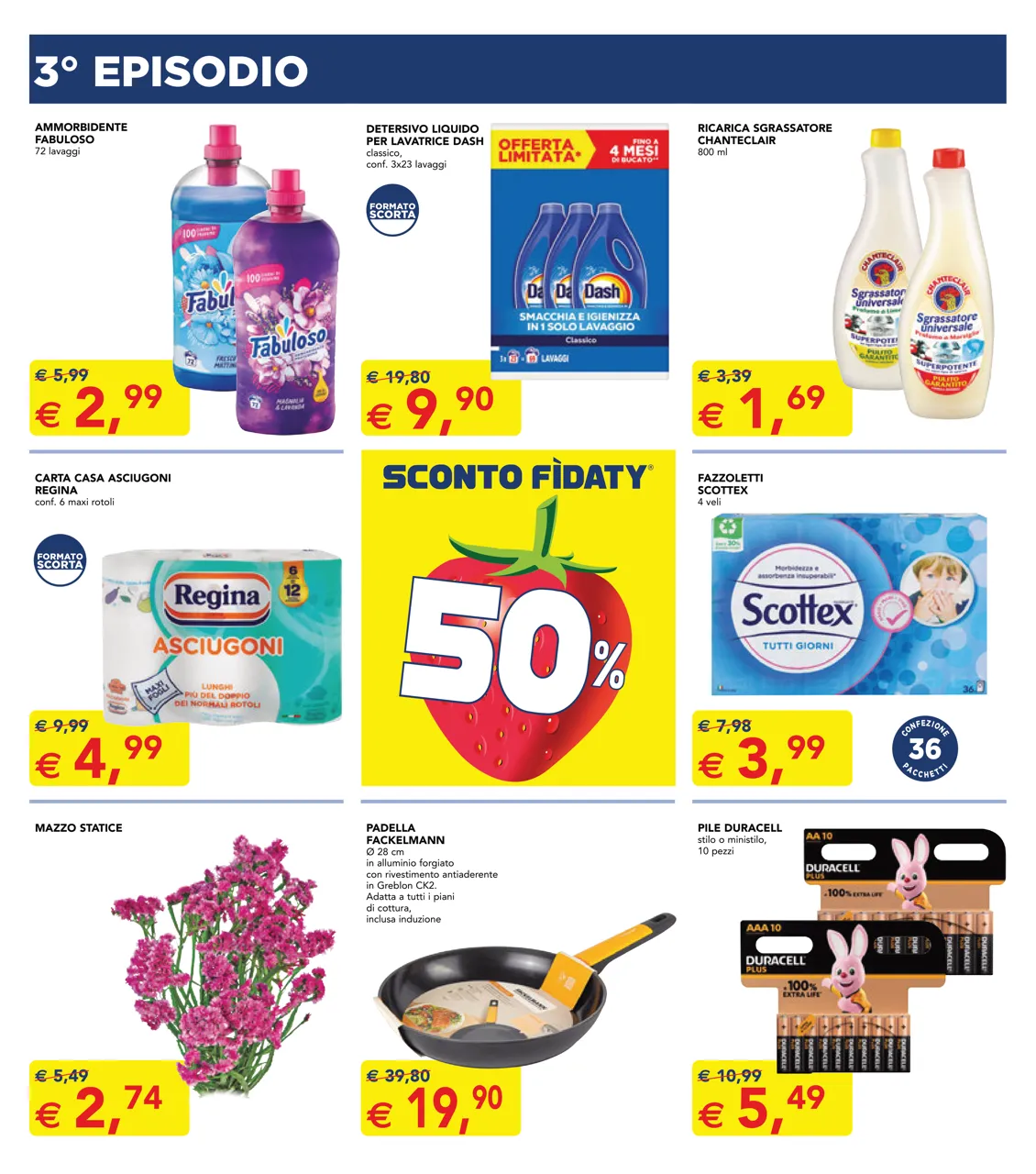 Pagina 7