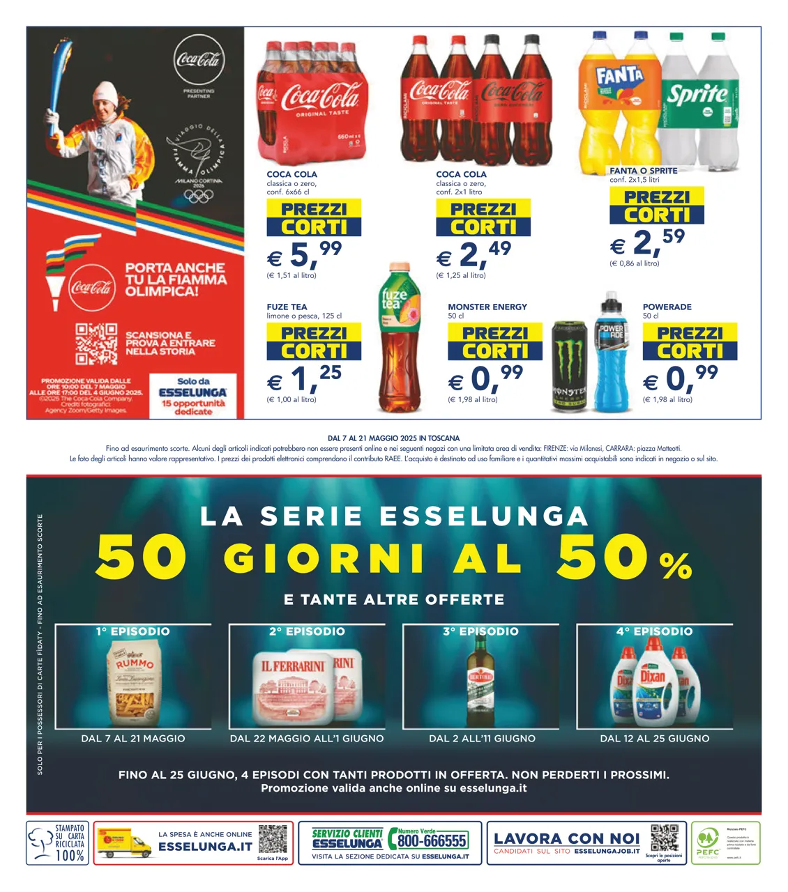 Pagina 26