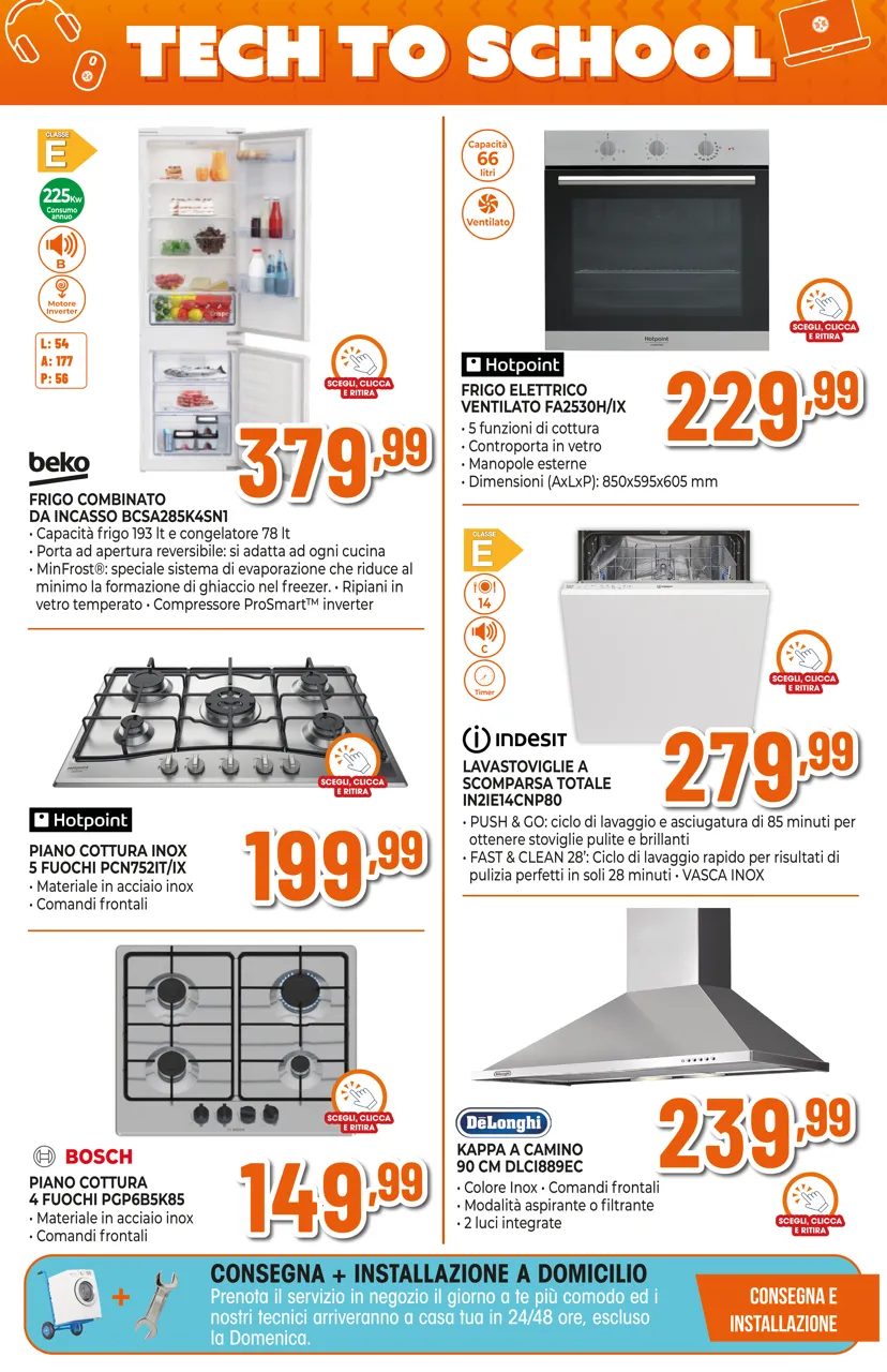 Pagina 30