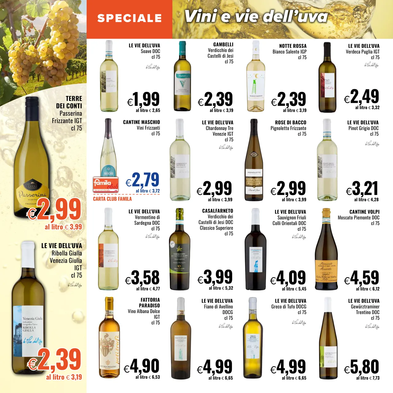 Pagina 14