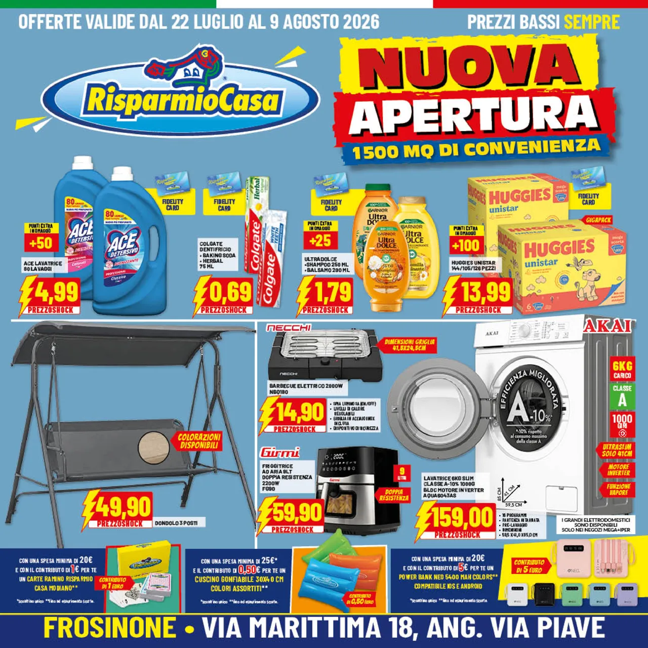 Pagina 1