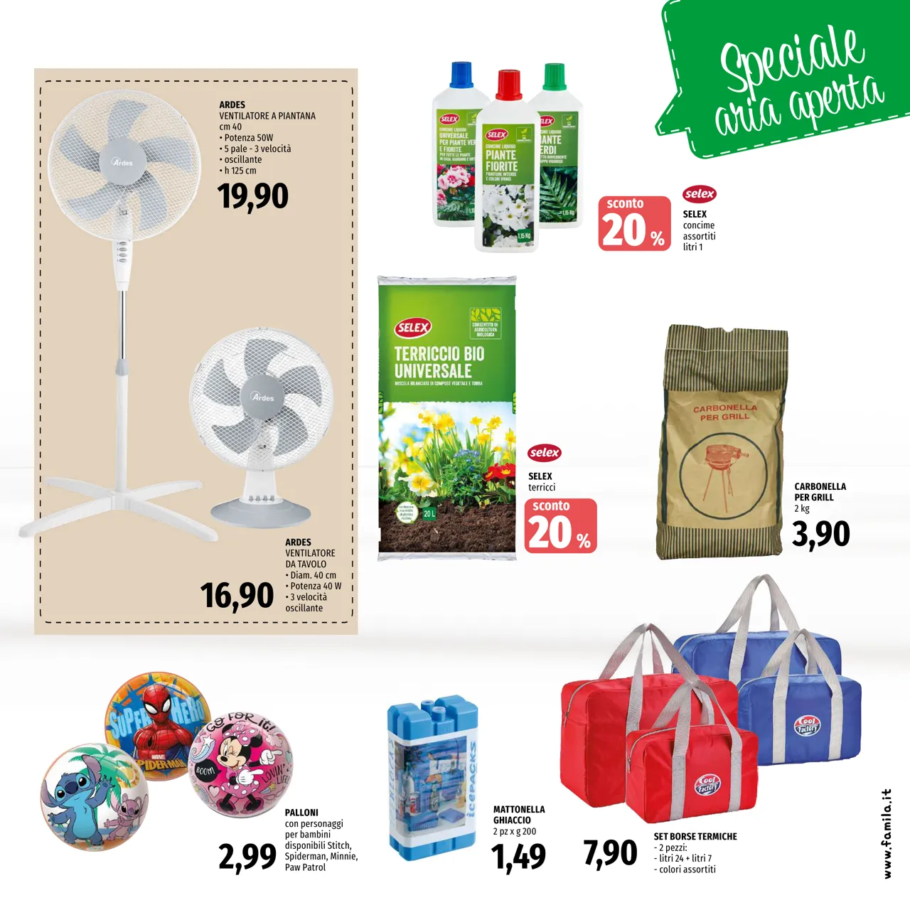 Pagina 23