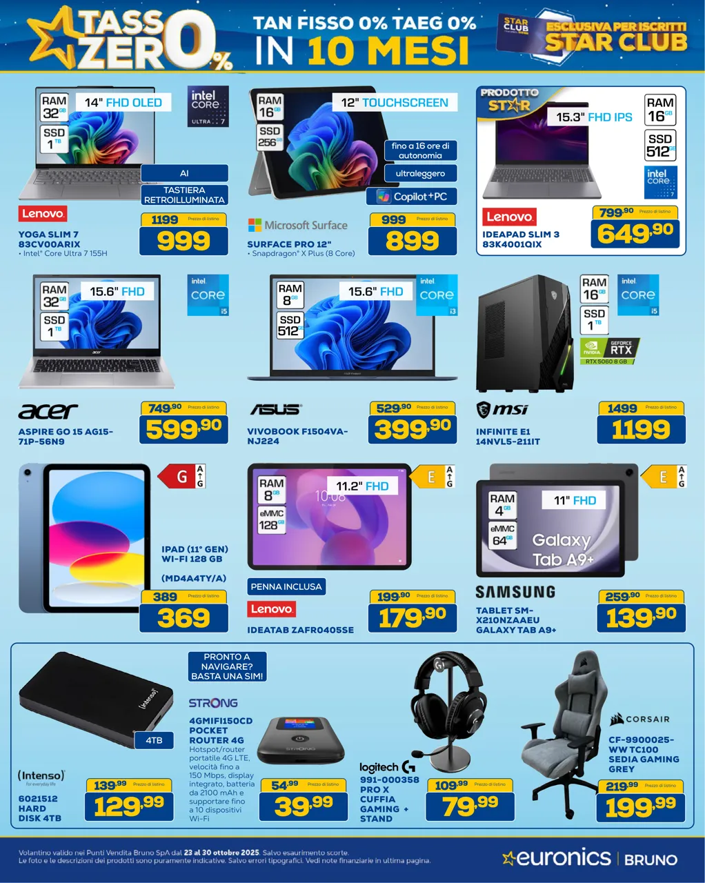 Pagina 34