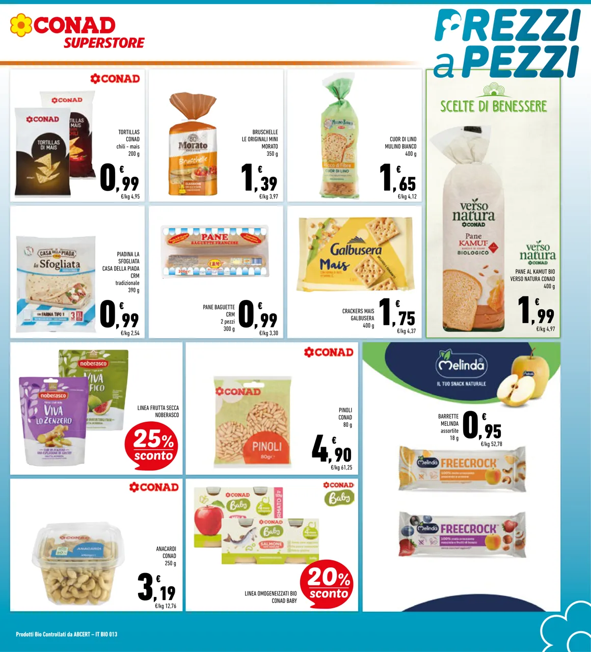 Pagina 17