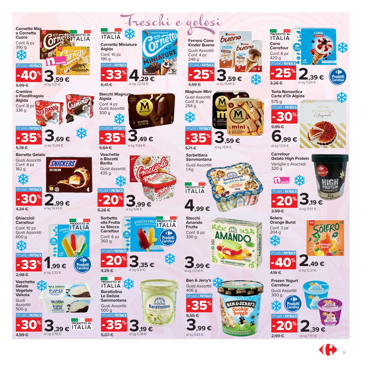 Pagina 7