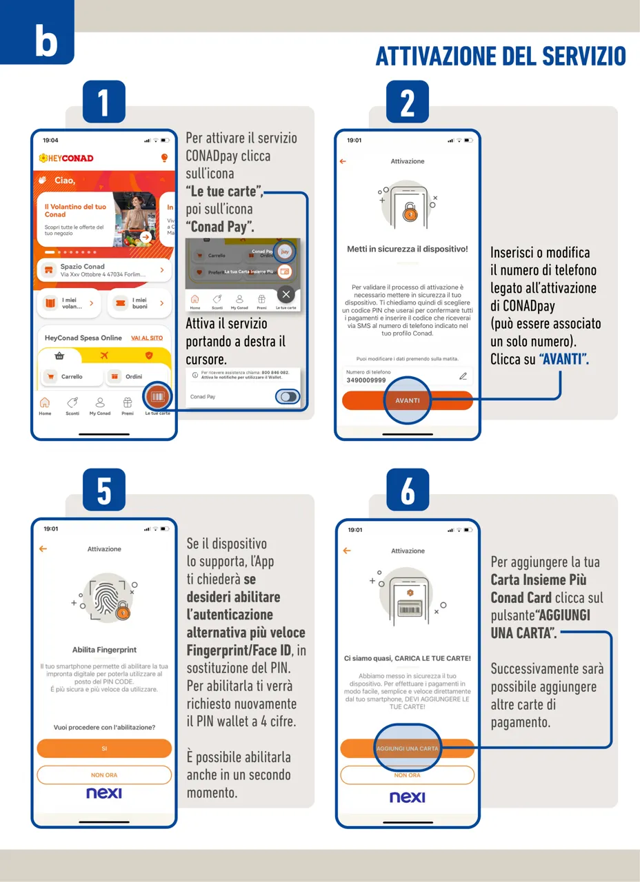 Pagina 4