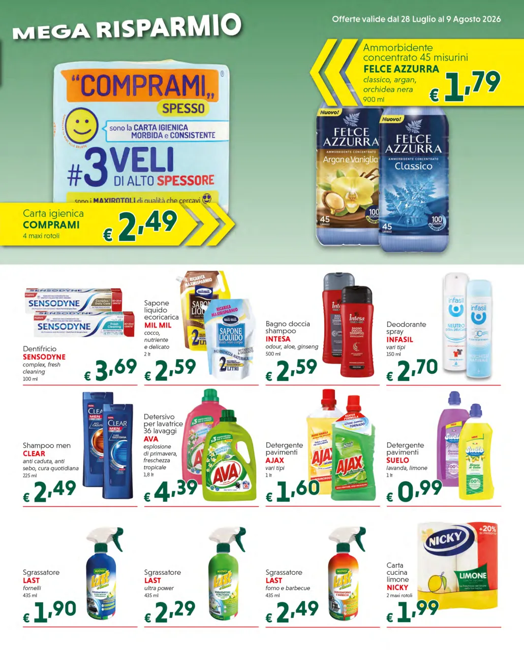 Pagina 7