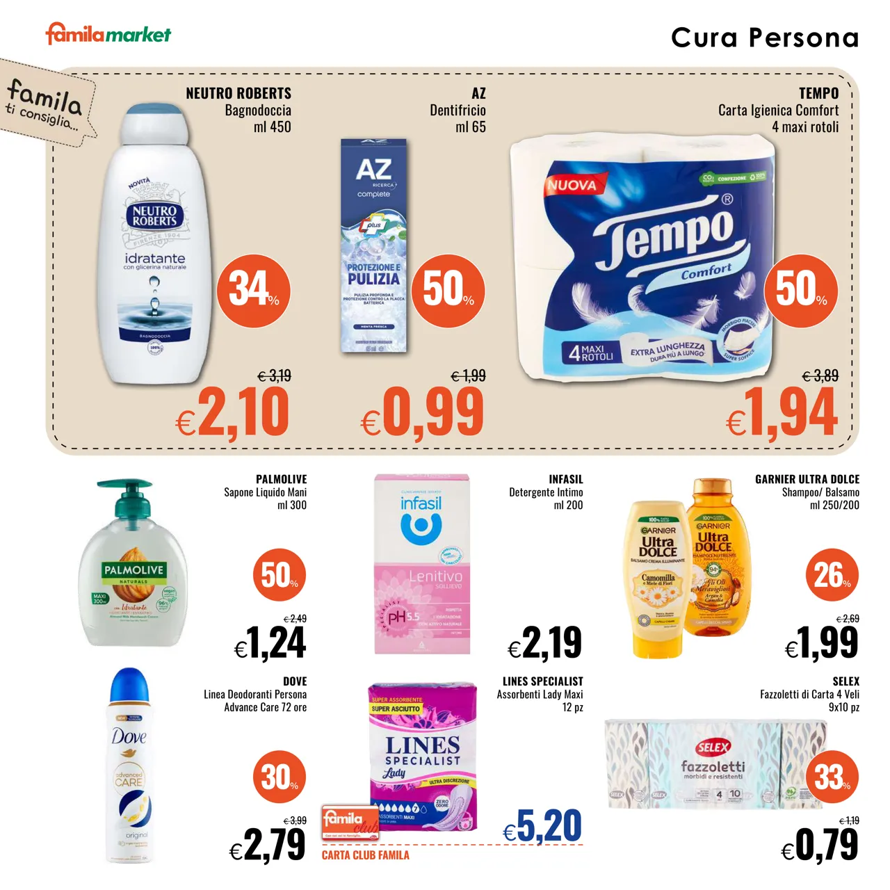 Pagina 20