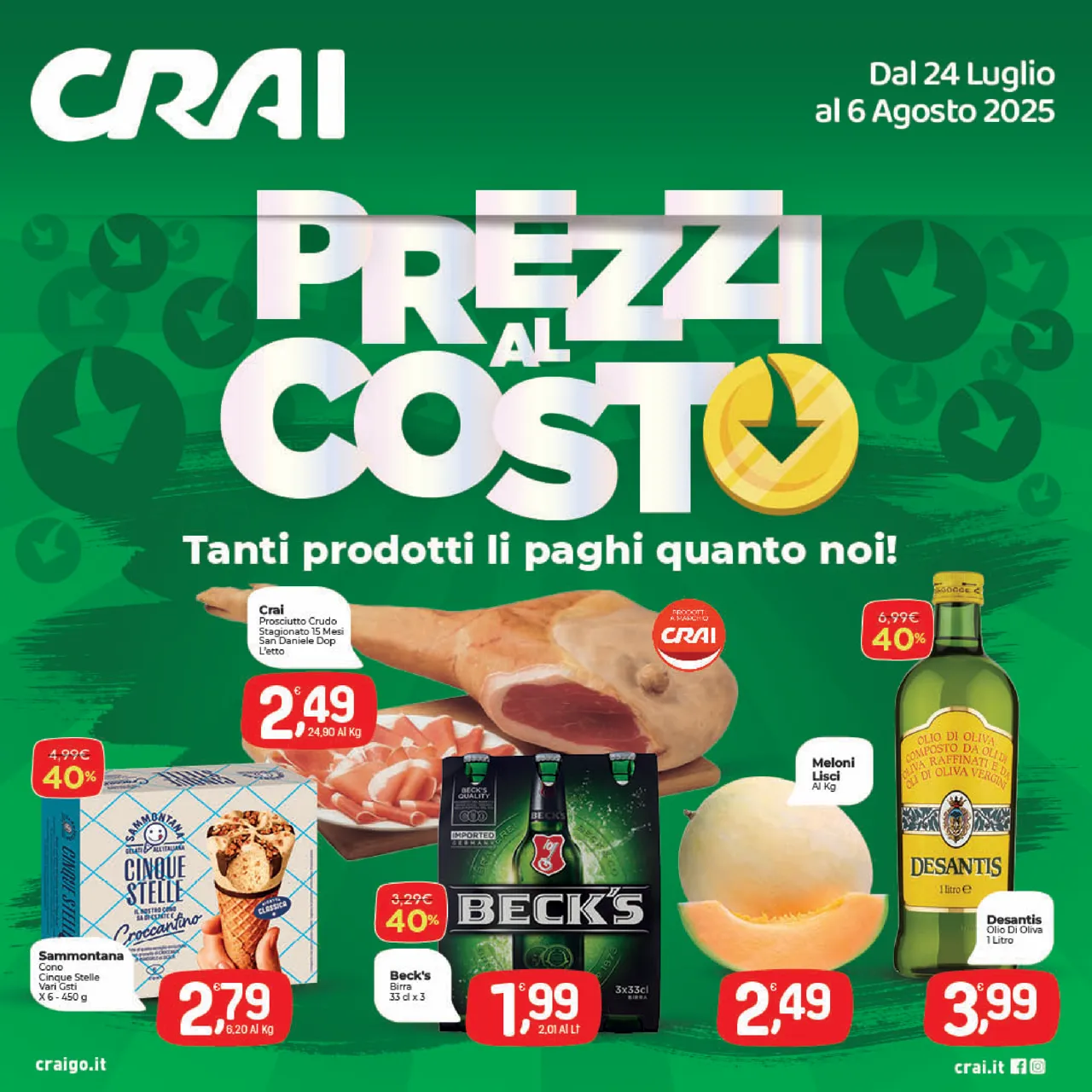 Pagina 1