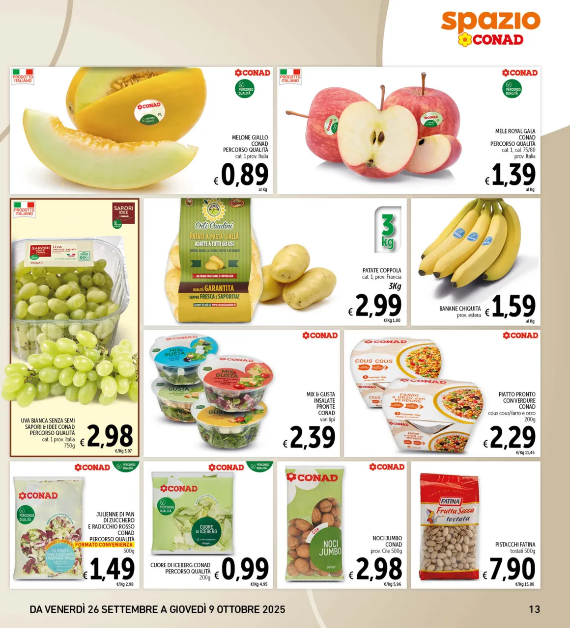Pagina 13