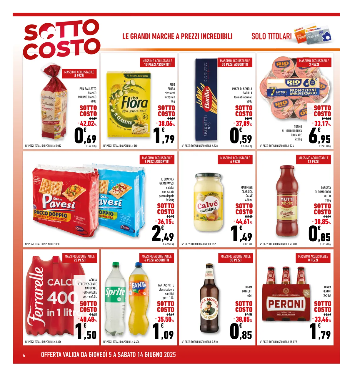 Pagina 4