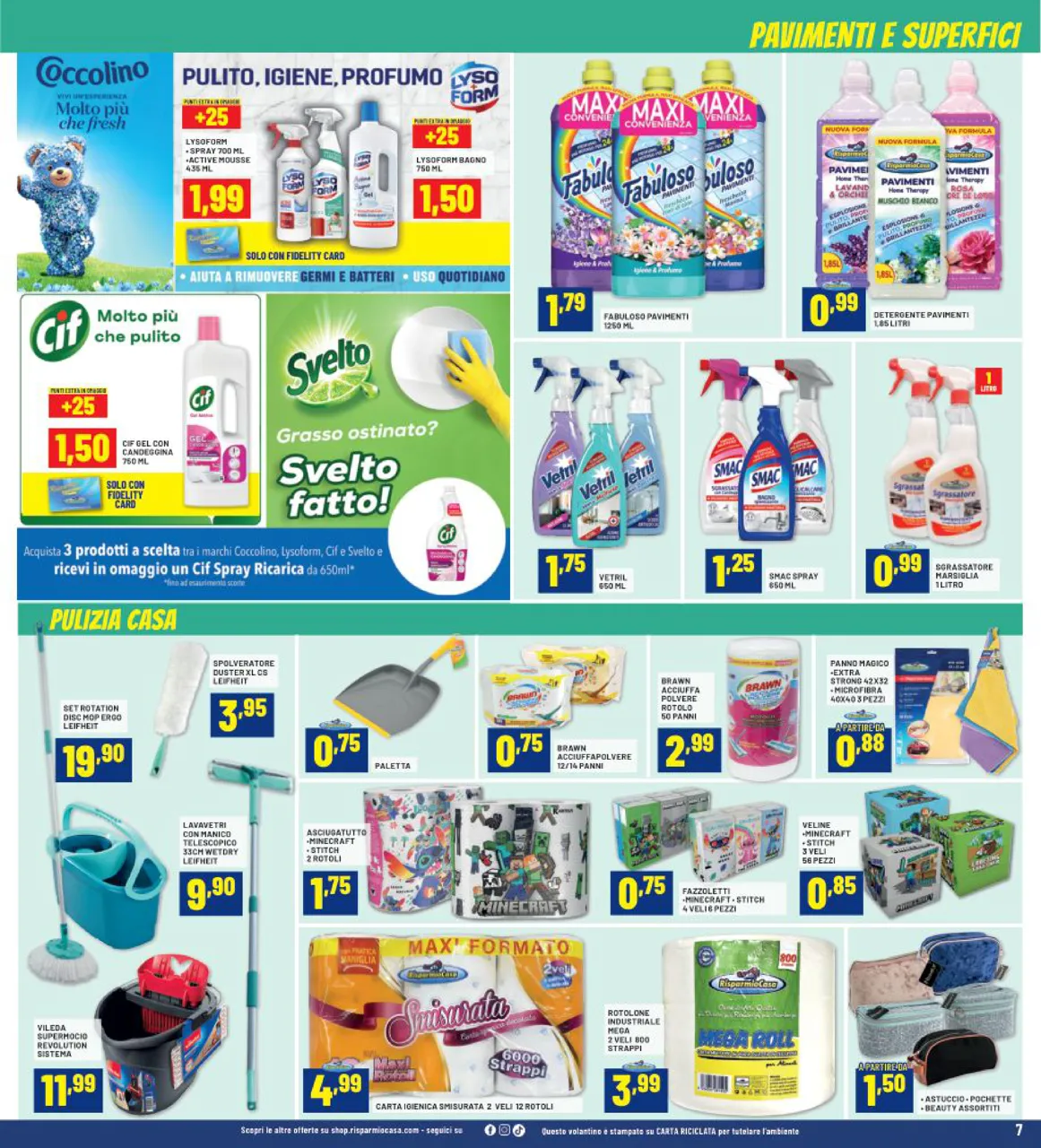 Pagina 7