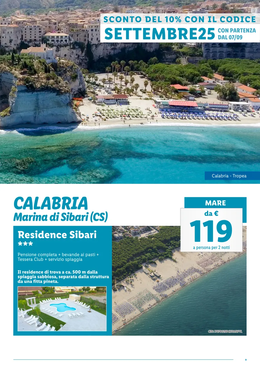 Pagina 9