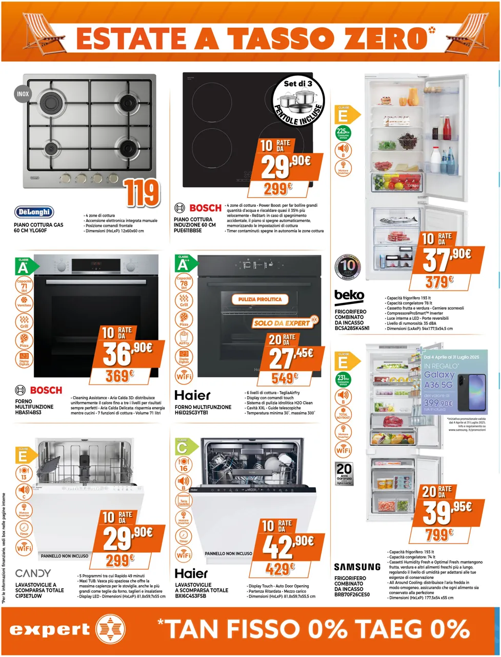Pagina 6