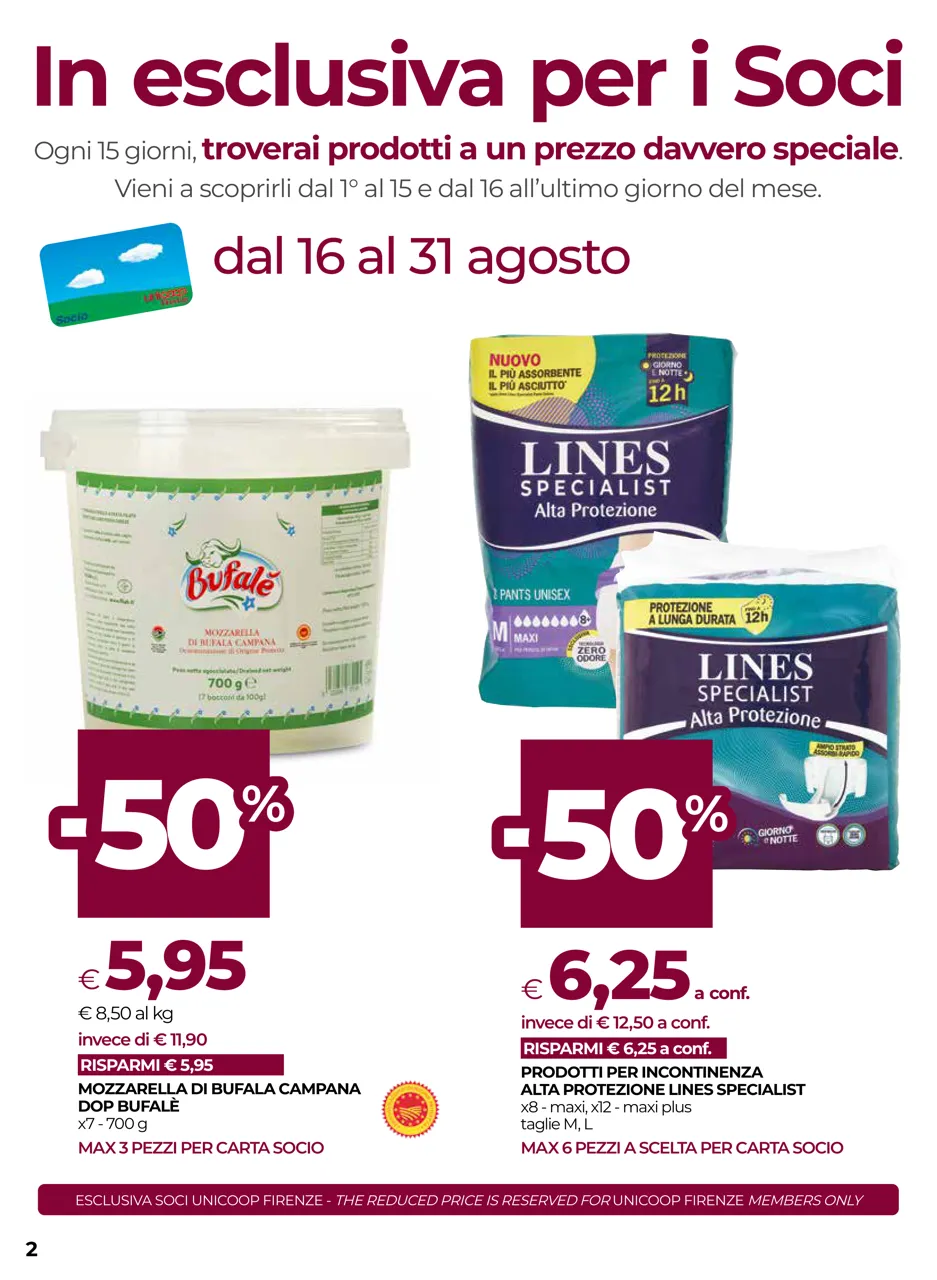 Pagina 2