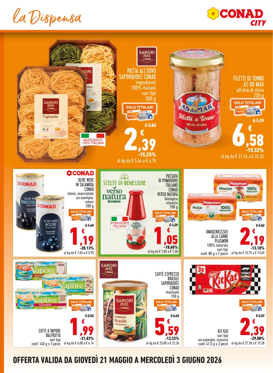 Pagina 12