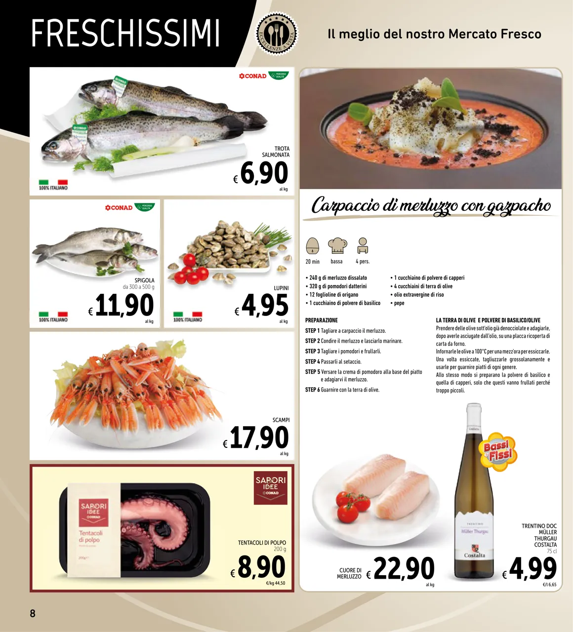 Pagina 8