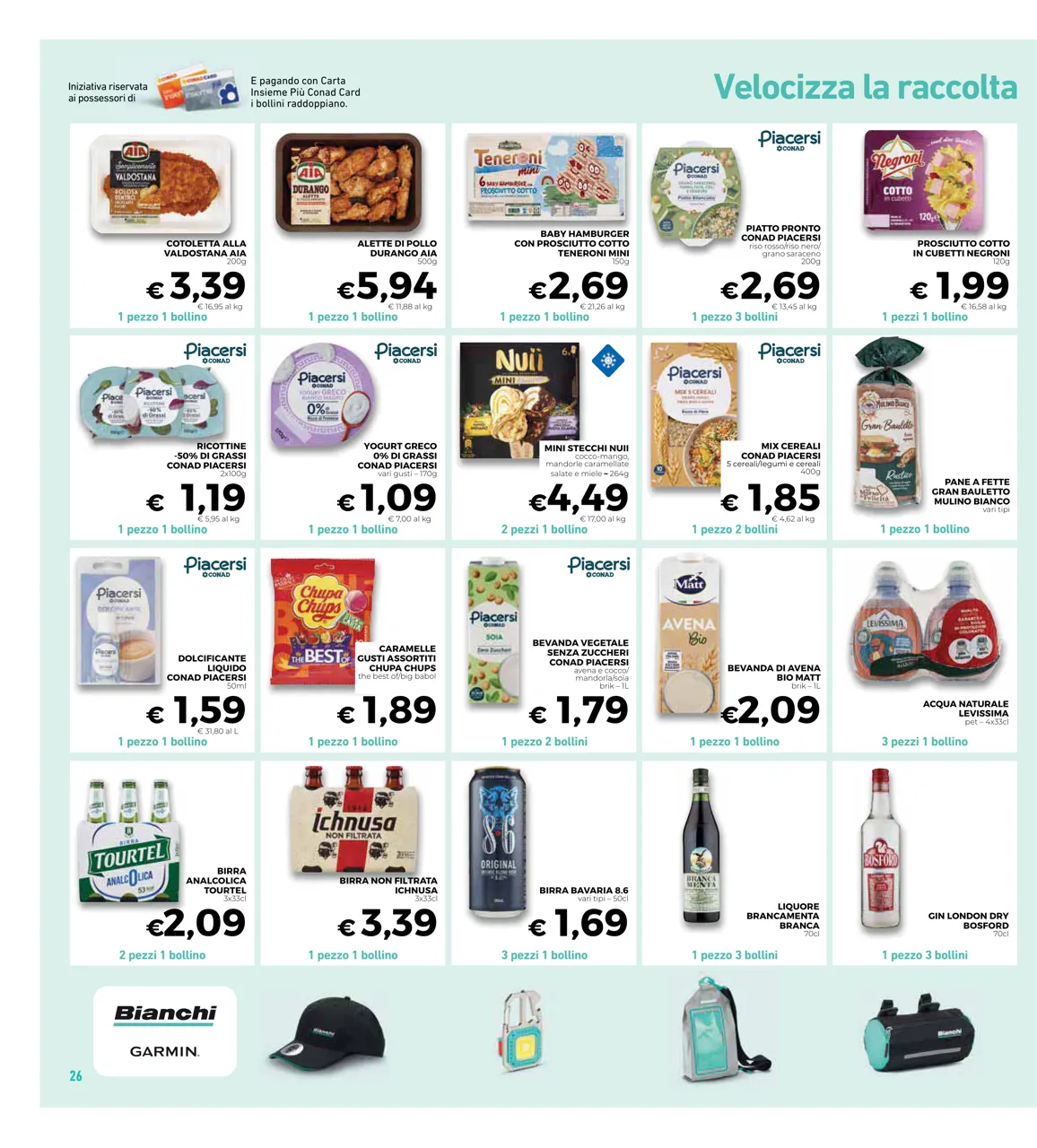 Pagina 26