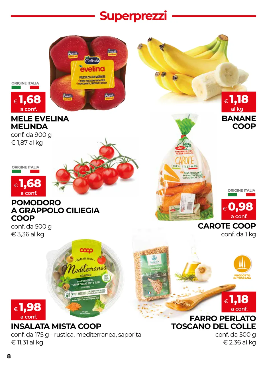Pagina 8