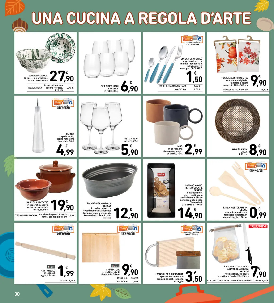 Pagina 30