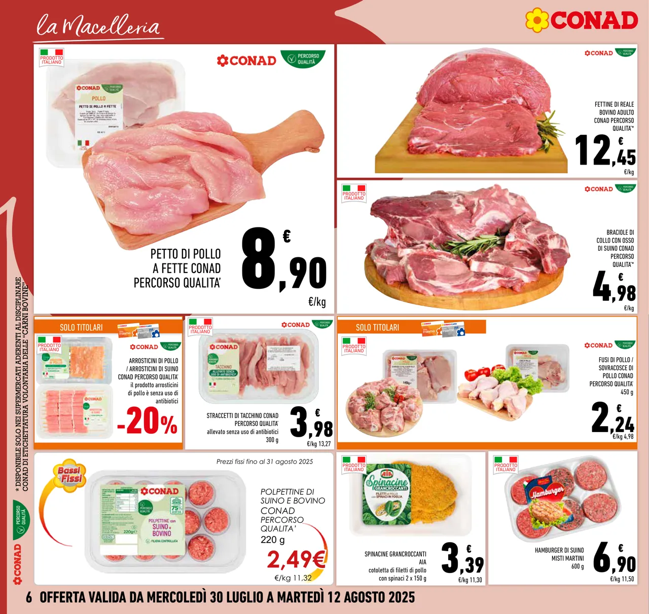 Pagina 6