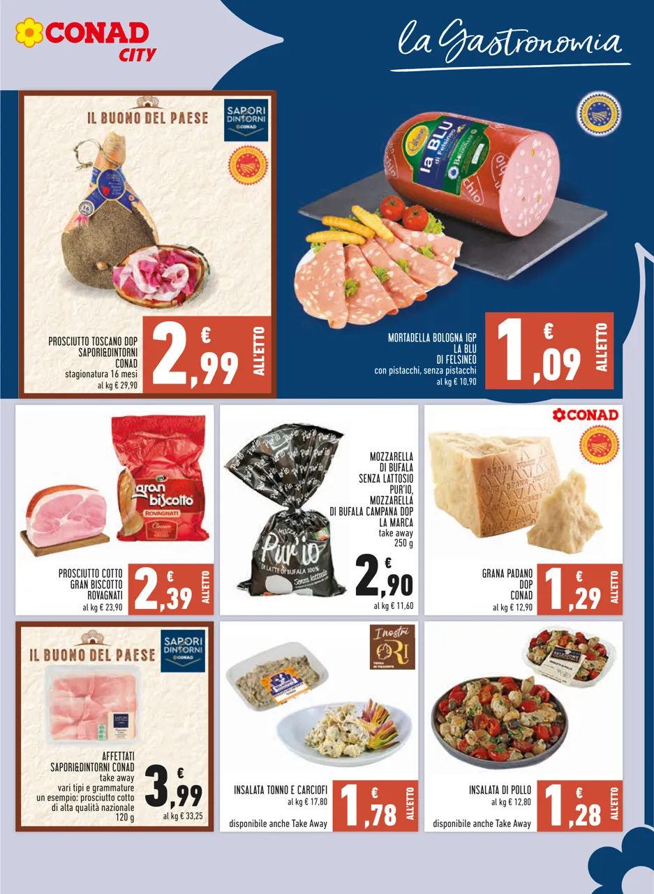 Pagina 7