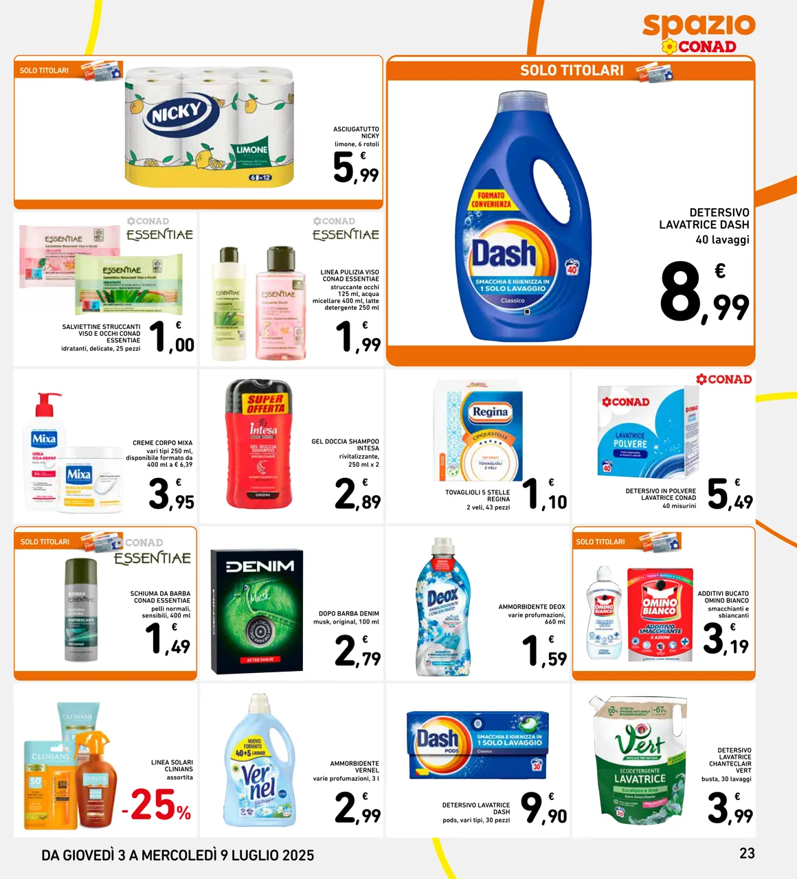 Pagina 23