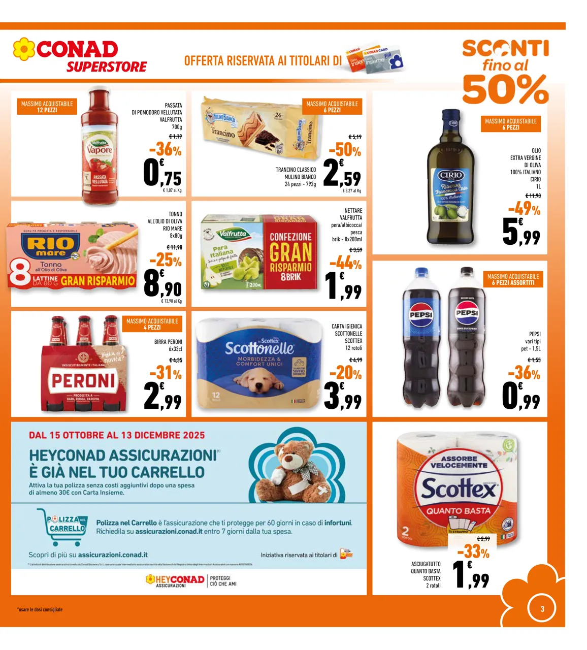 Pagina 3