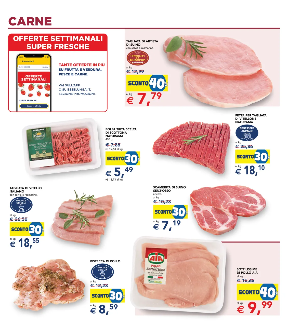 Pagina 13