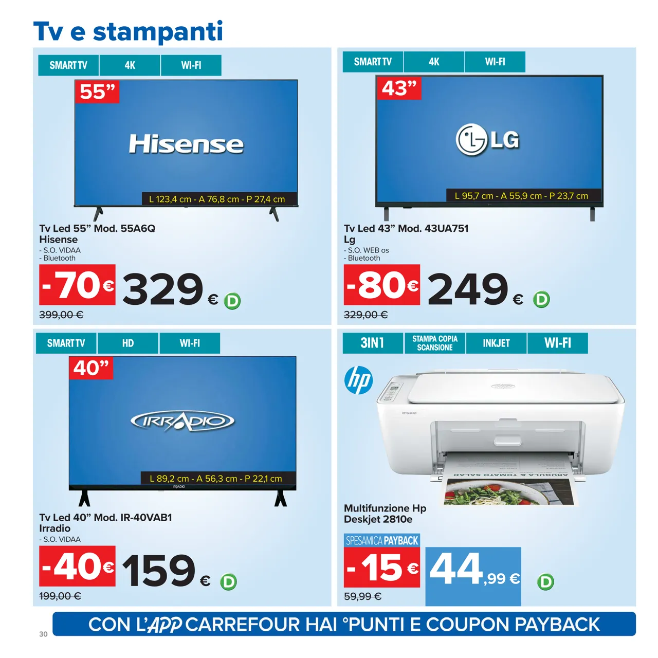 Pagina 30