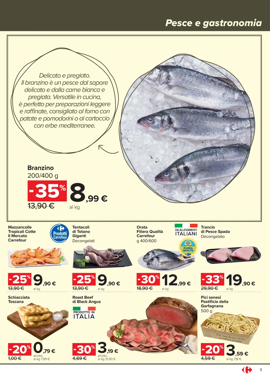 Pagina 3