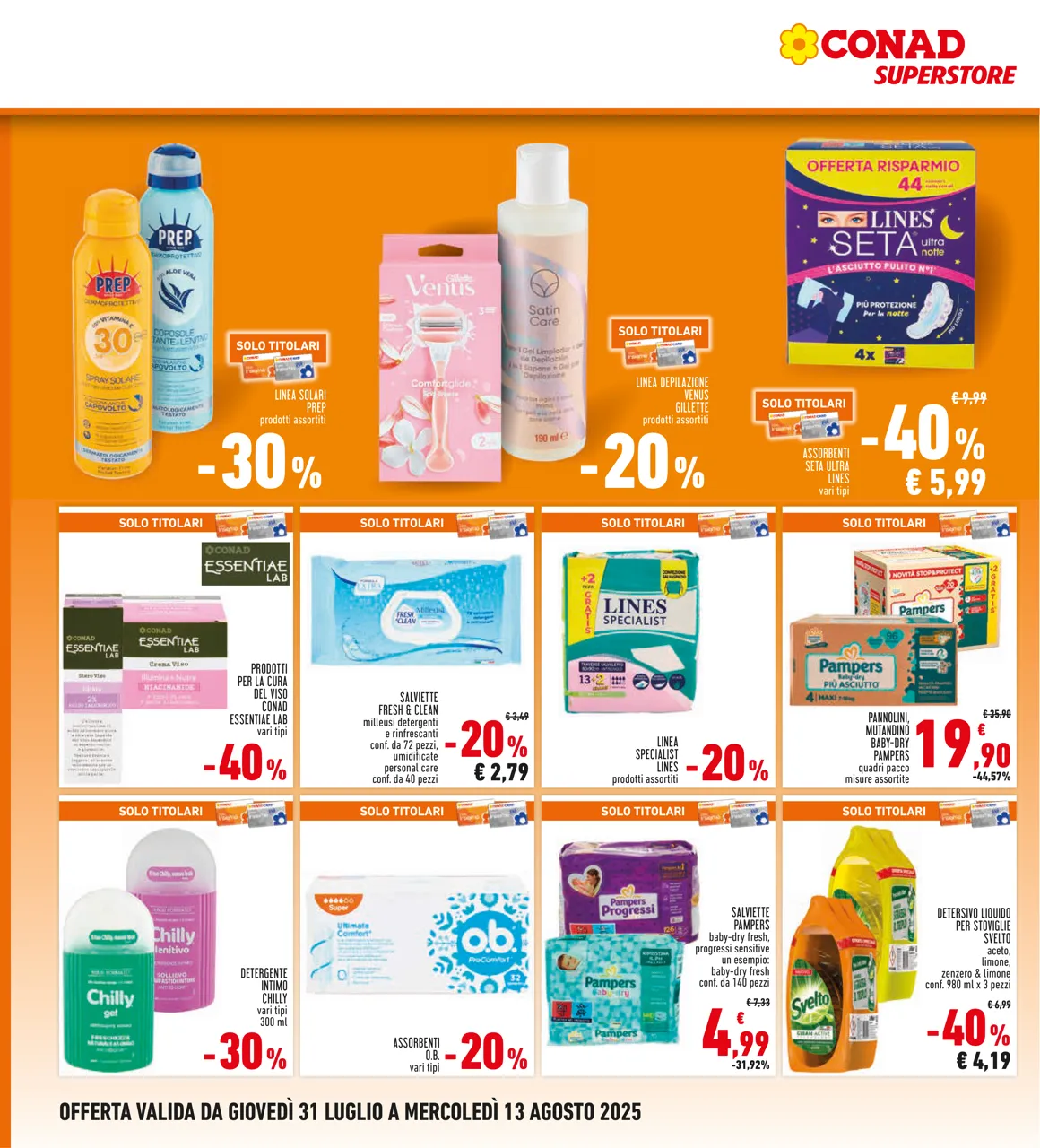 Pagina 22