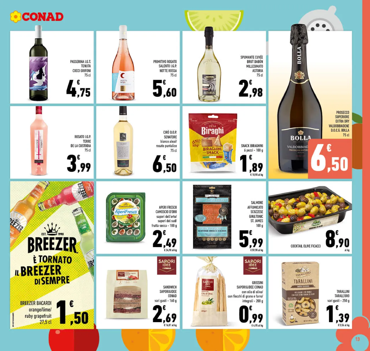 Pagina 13