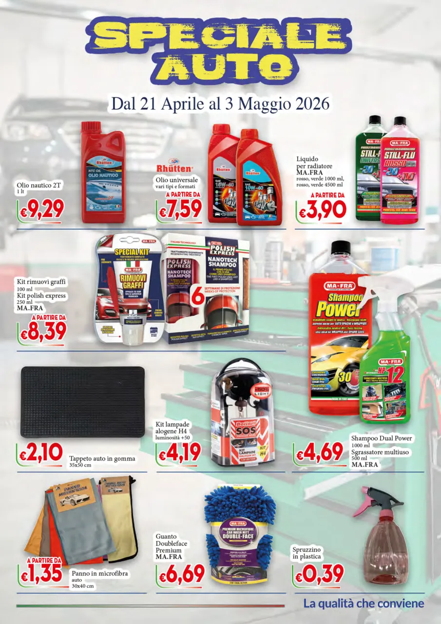 Pagina 13