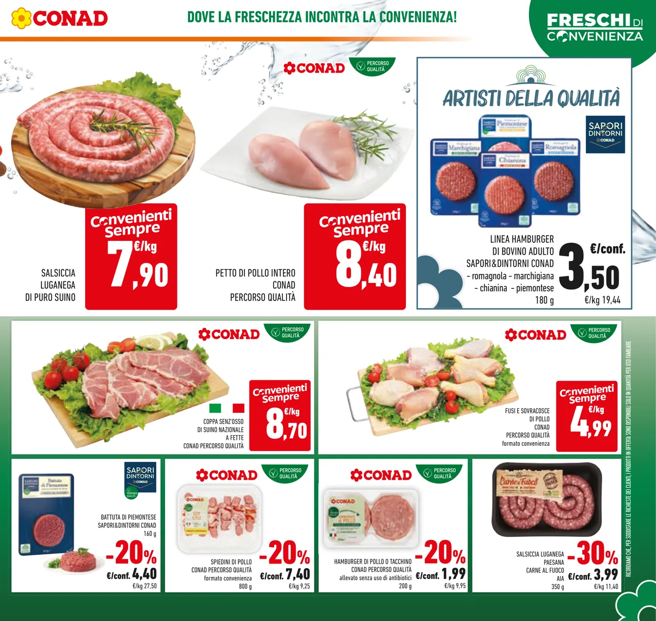 Pagina 7