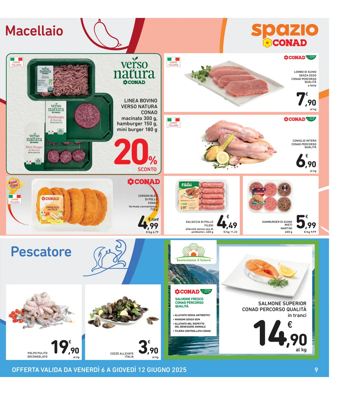 Pagina 9