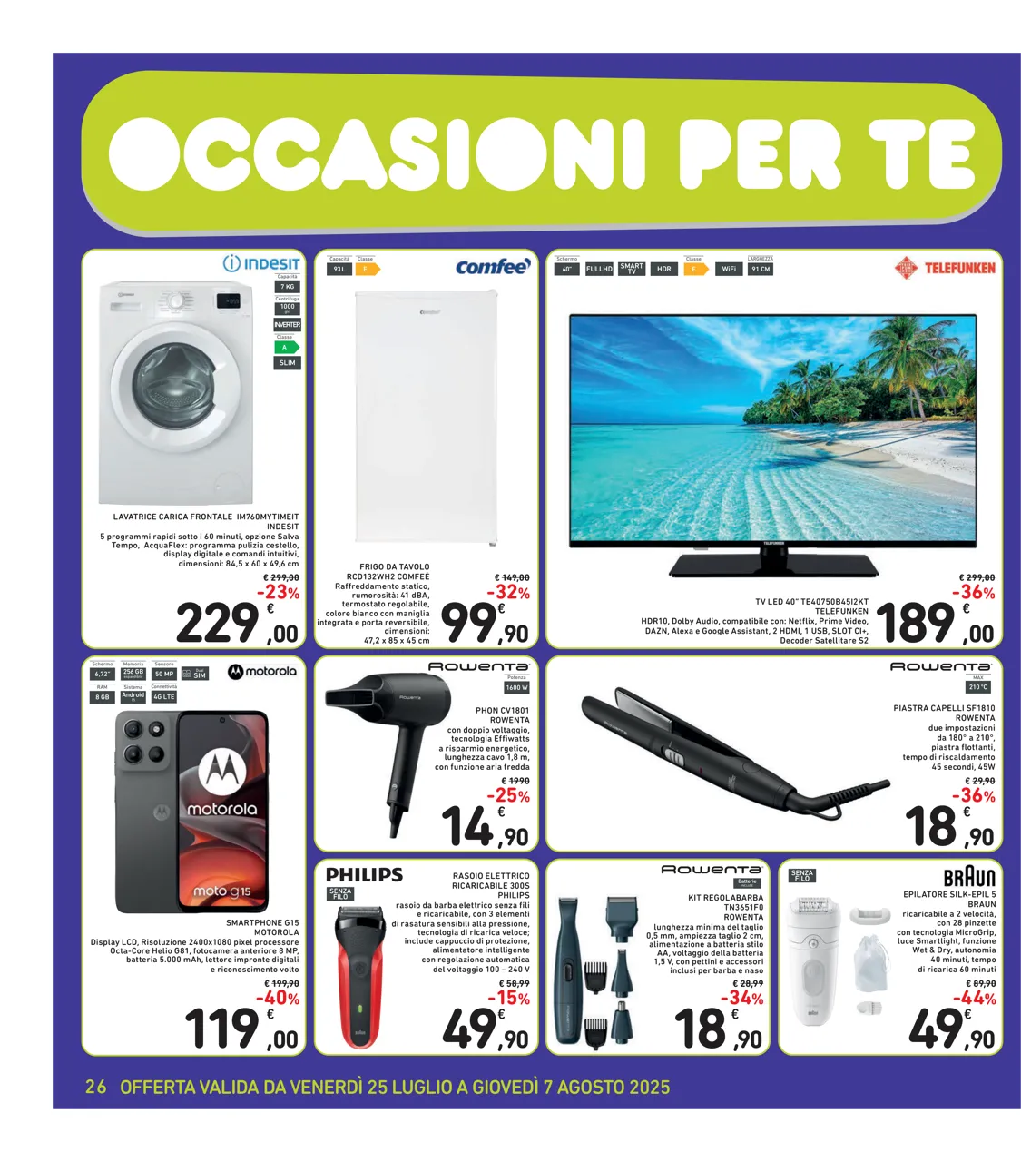 Pagina 26