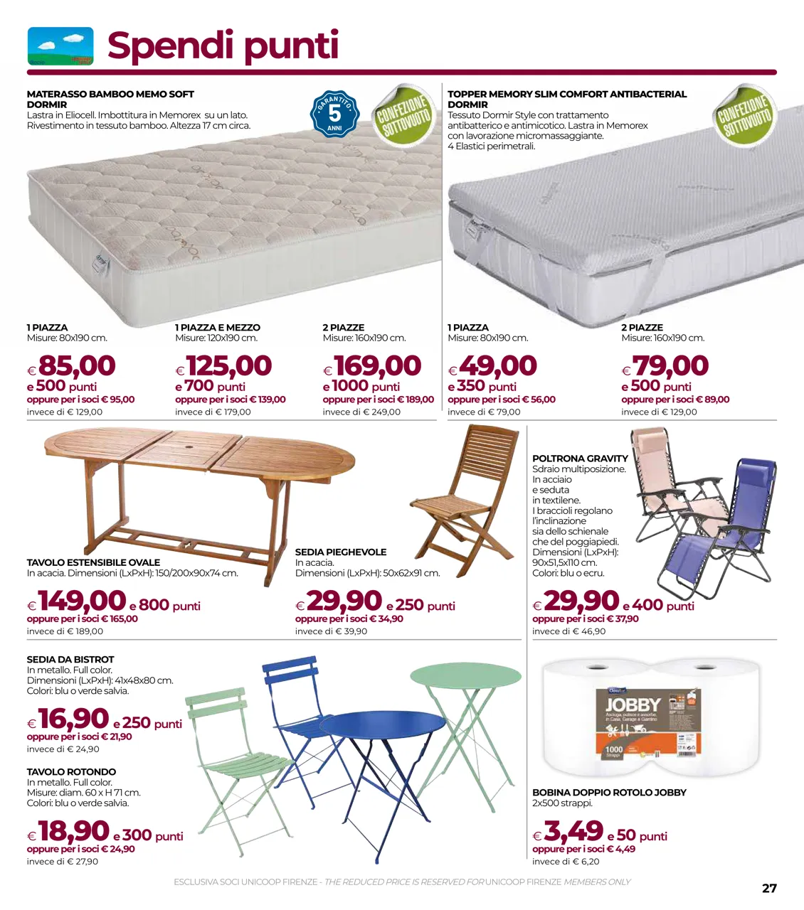 Pagina 27