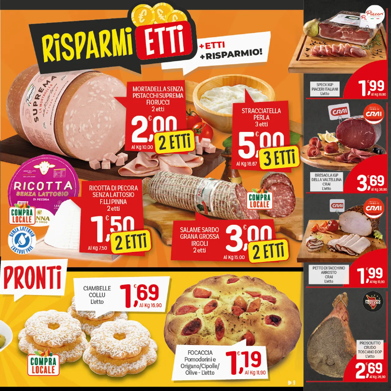 Pagina 9