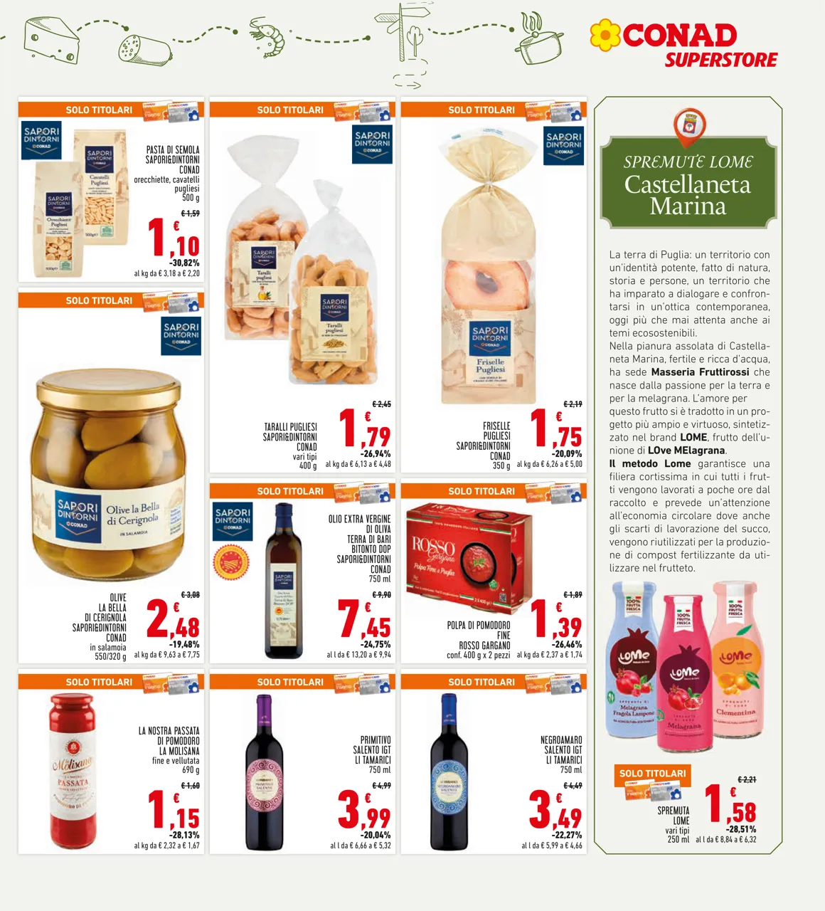 Pagina 17