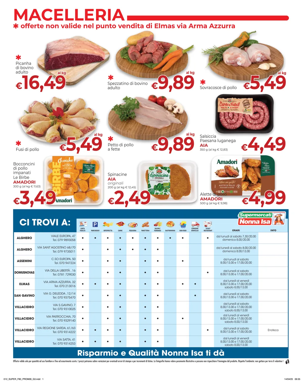 Pagina 13