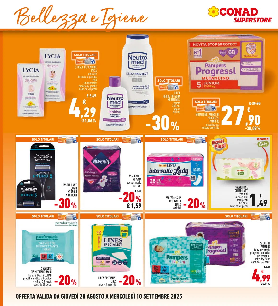 Pagina 24