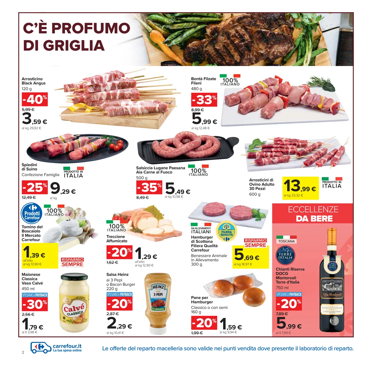 Pagina 2