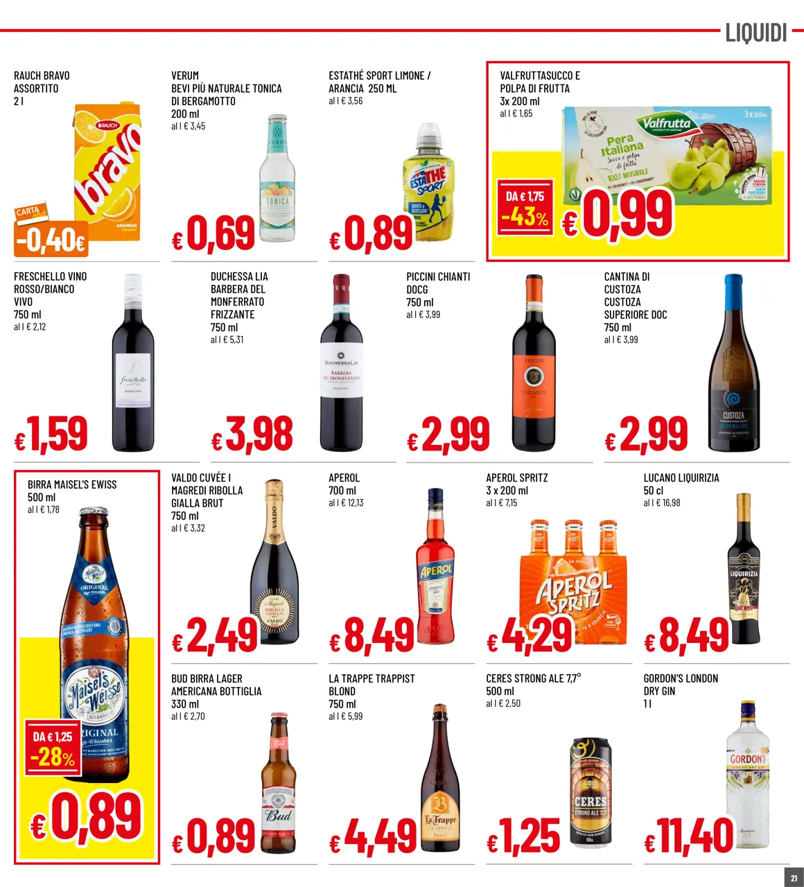 Pagina 21
