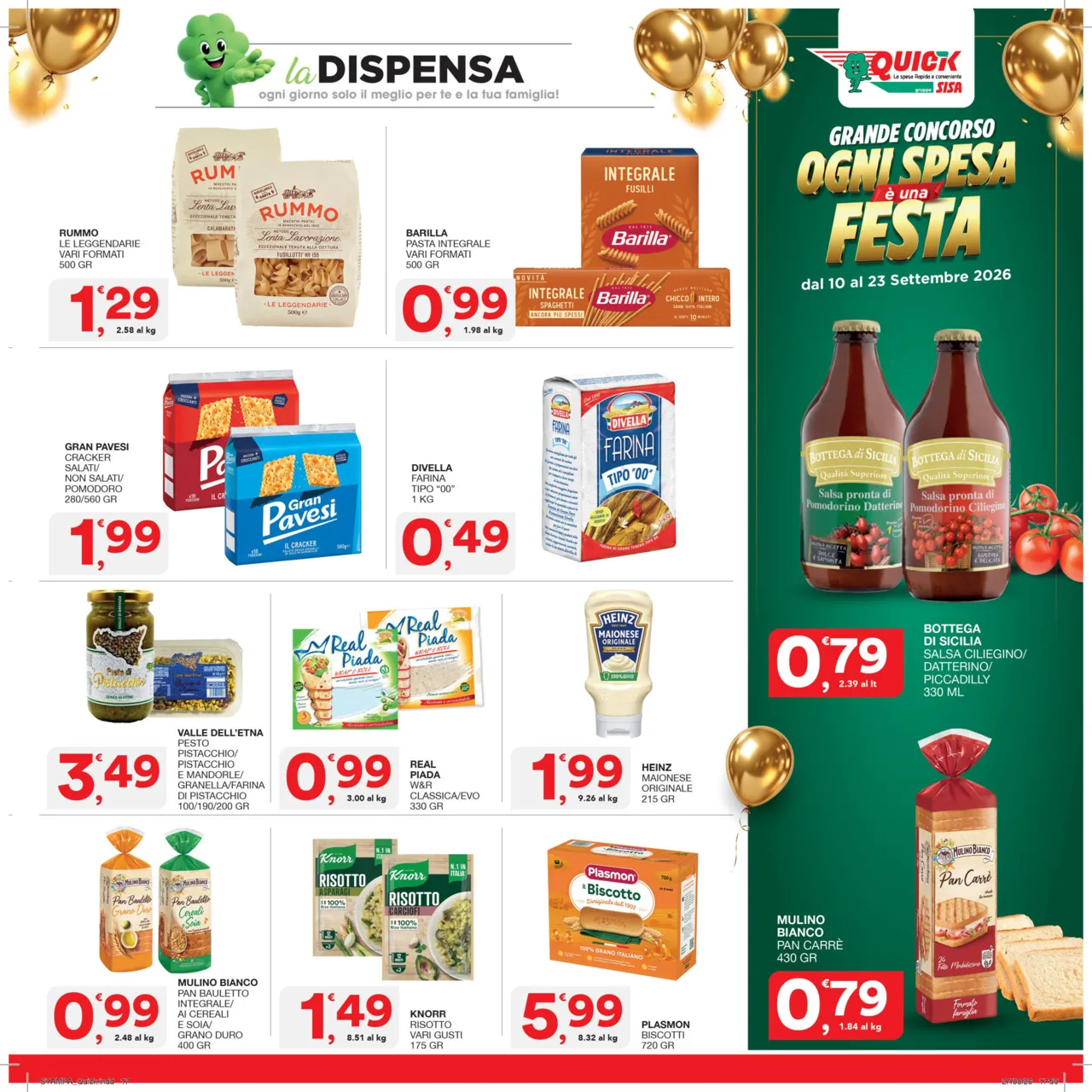 Pagina 17