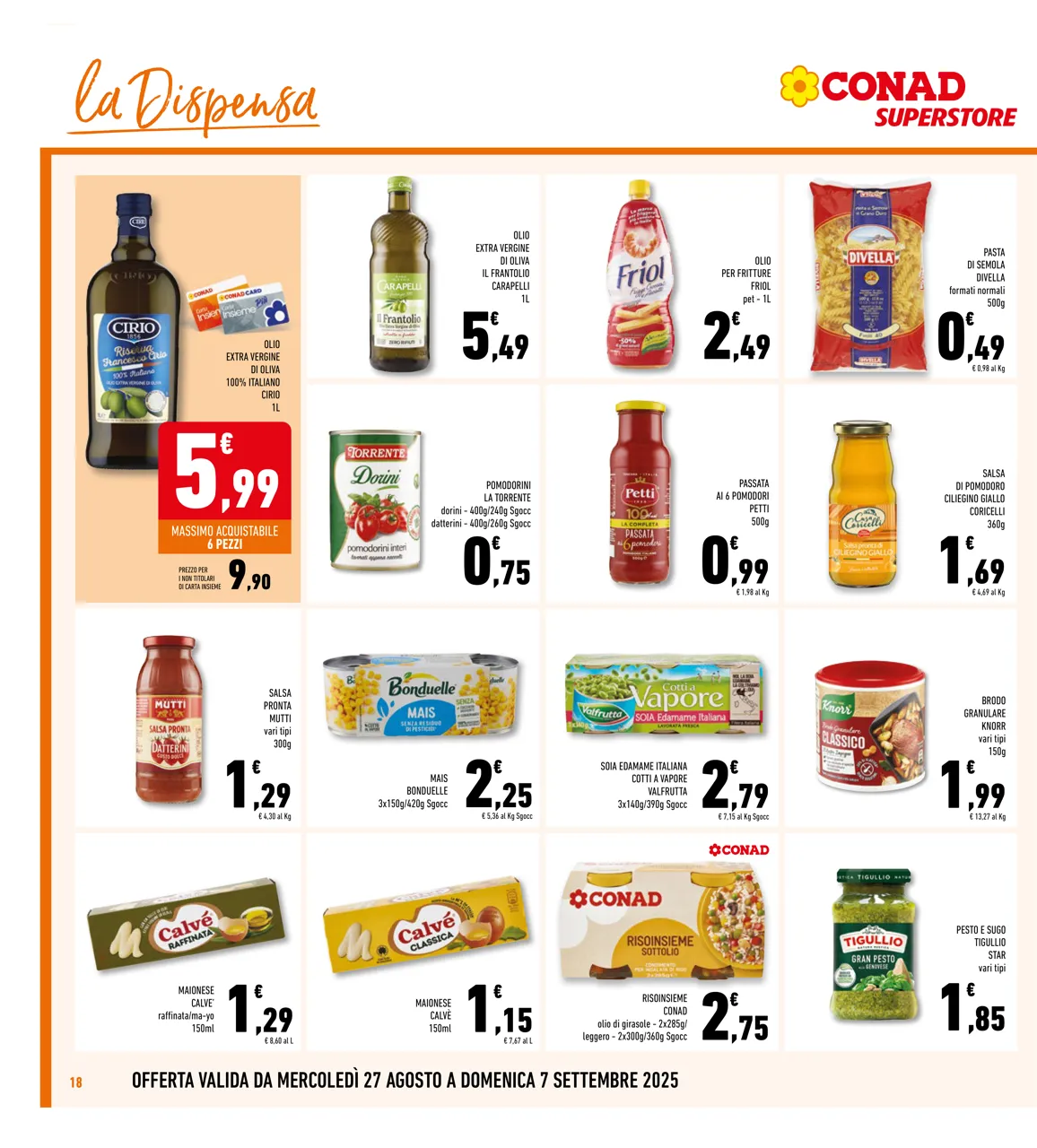Pagina 18