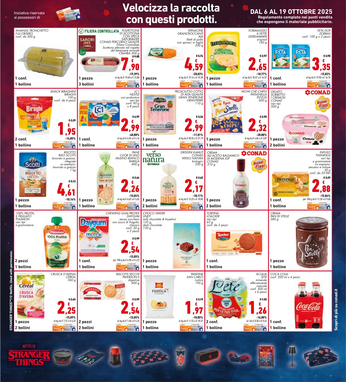 Pagina 29