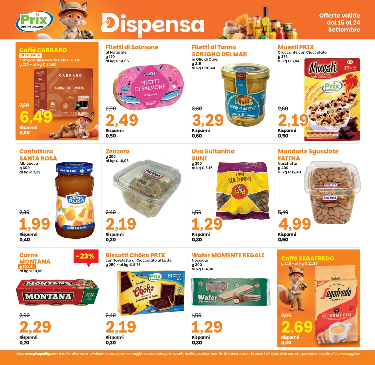 Pagina 16