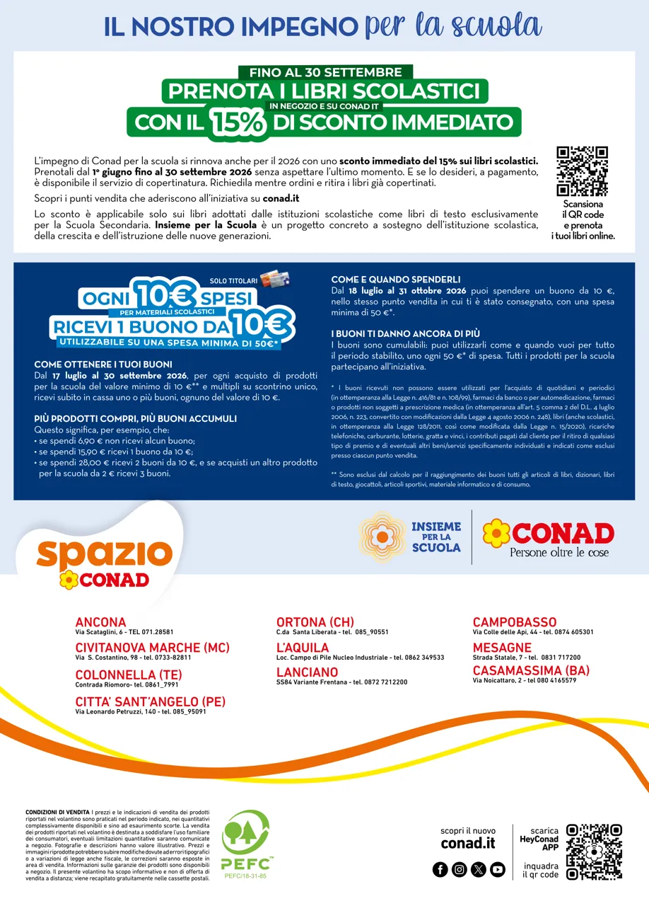 Pagina 48